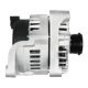 180AMP14VAlternatorCompatibleForBmwModels1.6& 2.0320318316123178233431231782334412318519890