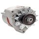 BrandAlternatorFor12V0120469779098603582011274832035820CA503IR8EL725802001ALB0503UXALB0503YXALV0503RB25413012541114436300A14V01A14V02