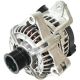 AlternatorForBMWE46320323328E39520523528E38728E36Z3M521231143298012317501599012351502212311432985123114329861231143298701245150970986041290