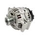 GeneratorAlternatorCompatibleForE46E90E91318320iE84X1E83X3E85Z4N45N461231752138575329667516098752049512317532966