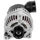 ALEGE13882,13882NHighOutputAlternatorReplacementforBMW323Ci2.5L2000forBMW325xi2.5L2001-2005forBMWZ32.8L1997-2000forBMW328i2.8L2000