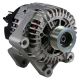 BrandAlternatorFor12VA3198SUD20958A1231780030812317802928115860CAL15387GSDRA069132440179CA2051IRALV3572LKALV3572UXALV3572YXALV3572RBALV3572WA24116N301N20785Z