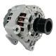 RAREELECTRICALNew12V120AmpAlternatorFits320I325I325Xi2.5L2001-05| 0-986-604-129437367