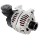 ECCPP13882,13882NAlternatorsfitfor2000for323Ci,2000for323i,2001-2006for325Ci,2001-2005for325i,2001-2005for325xi,2000for328Ci,2000for328i,2001-2006for330Ci,2001-2005for330i