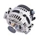 AP03AlternatorL63.0LCompatibleWithBMW128i328i| Fits328ixDrive, 328xi, 330i, 528i, X3, X5(2008-2013); Replaces12317550968, 12317551254
