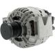 NewPremiumAlternatorCompatiblewithDodge/ FreightlinerSprinter2500& 3500L52.7L165cidDiesel0203040506Replaces0-124-515-0645103886AA012-154-24-02A012-154-24-02334-2602A-6475