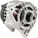 ReplacementforfitsNewAlternatorCaterpillarAsphaltPaverC4.4DieselAP300D305-3661339-7766