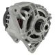 ATG1150412V85AAlternator3491369185046500185046501349-1369for3024CSkidSteer