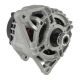 ATG1150412V85AAlternator3491369185046500185046501349-1369CompatibleForCaterpillar3024CSkidSteer