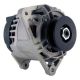 #USReplacementforAlternatorforCaterpillarw/forPerkins102211-8181714/22500- luPart#3626069