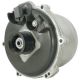 #USReplacementforAlternatorfits/forRangeRover0-122-468-015ReplacesYLE000040- luPart#3627592