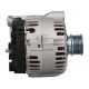 #USReplacementforAlternatorforX33.0LL6200420052006TG15C01812317521135- luPart#3628165