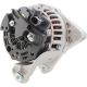 #USReplacementforAlternatorfor323i2.5L/152CIL620060-124-525-02612-31-7-519-721- luPart#3631946