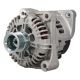 #USReplacementforAlternatorforX33.0LL620042005200612317521138TG15C018B- luPart#3631991