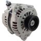 #USReplacementforAlternatorLR1110-70523100-31U0123100-0L701forMaximaLR1110-709A13639- luPart#3632565