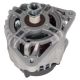 12V85AAlternator3715647ForJobMann365-50CWL2010-2216ccmForPerkins404D-22Engine