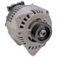BrandAlternatorFor12V2871A3022871A3032871A3062871A3072871A3082873A30137156473943494F0128745T414270TPN771ALT513612737N12737N12738N13696N301N20040Z