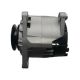 12V65AMarineAlternator2871A3062871A3083943494T414270TPN758TPN771U85046501U85046501T