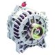 PremierGearPG-8315AlternatorCompatibleWithFordCrownVictoria4.6L20038315, GrandMarquis2003, TownCar2003200420053W1U-10300-BB3W1U-10300-CA3W1Z-10346-BA3W1Z-10346-CA,AFD0098