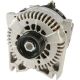GeneratorAlternatorCompatibleForLincolnTownCar4.6L2003-200447454YQ3W1U10300BB3W1Z10346AA3W1Z10346B3W1Z10346BA5W1T10300AB