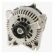 GeneratorAlternatorCompatibleForLincolnTownCar4.6L2003-200447454YQ3W1U10300BB3W1Z10346AA3W1Z10346B3W1Z10346BA5W1T10300AB