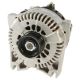 GeneratorAlternatorForLincolnTownCar4.6L2003-200447454YQ3W1U10300BB3W1Z10346AA3W1Z10346B3W1Z10346BA5W1T10300AB