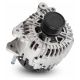 NewAlternator1.8L1.9L2.0LL4FitforVolkswagenGolf99-06, forJetta99–051.8L1.9L2.0L, forBeetle99-06, forAudiTT/TTQuattro00-061.8L3.2L, 112002, 113275, 400-24039, 13853