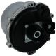 PremierGearPG-13815ProfessionalGradeAlternatorCompatiblewith/ReplacementForBmw540750X5, RangeRover1999200020012002200320042005200620072008200911242613815