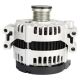 NewAlternatorforBMW128i328i528iX3X5323i328i328Xi528xiCarAlternatorReplace11301N, ABO0391, 12317551256, 12-31-7-550-968, 12-31-7-551-256, 12-31-7-555-926, 0-121-715-012, 0-121-715-112