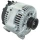 PREMIERGEARPG-11358AlternatorReplacementforBMWX5V8(04-06), X5V8(05-06), AlpinaB7V8(07-08), 750IV8(07-08), 750LiV8(07-08), 745IV8(04-05), 745LiV8(04-05), 650IV8(07-10), grey