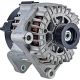 DBElectrical400-40100AlternatorCompatibleWith/ReplacementFor180AmpCWRotation12V4.0LV8BMWM32008-201012-31-7-837-98112-31-7-838-65611450LRA033002543424