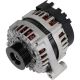 OEGPartsNewAlternatorCompatibleWithChevroletCamaroV86.2L10-15135017211359723313588310FG15S032FG15S082AVA0141AVA0149400-40124400-4012811006114864200590-22-5632