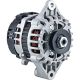 400-40152-JNJ&NElectricalProductsAlternator