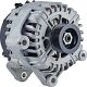 TotalPowerParts400-4016412V220AAlternatorCompatibleWith/ReplacementForBMWX52009-2013400-40164AVA008612-31-7-603-77512-31-7-801-12412-31-7-804-266114512543223439606Clockwise