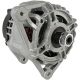 DBElectrical400-4100612V85AAlternatorCompatibleWith/ReplacementForLandRoverDefender1101993, Defender901994-1995, RangeRover1993-1995400-41007, IA1204, MG560, 225-3141, 225-3143