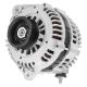 NewAlternatorforInfinitiI303.0L1998-2000, I353.5L2002-2004, forNissanMaxima3.0L1995-20003.5L2002-2003, forMurano2003-2007110AReplace# AHI0018, 400-44006