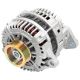 SCITOO110AmpAlternator13940fitforNissanforAltima2002-2006| forNissanMaximaMurano1995-2003|ForMurano03-07|IR/IF110A12V110ACWS6PulleyClass|231008J100AHI0091400-44039