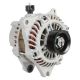 Alternator, CompatibleForFordEdge3.5LOE7T4Z-10346-A| OE8G1T-10300-AC, 400-48083, A3TJ2891, replacementalternator, restorecharge
