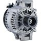 DBElectricalAlternatorforBMW535iX6X3xDrive35i640i3.0L2009-2012| OEMreplacement, fitsX5xDrive35i, replacesDenso104210-6070104210-6071Lester11496Arrowhead400-52508R, 400-52508