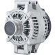 400-52685RAlternator- J&NElectricalProducts