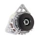 12V85AAlternators19903012ForJCB525-58525-67Loadall1987-19974000ccm