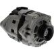 OEGPartsNewAlternatorCompatibleWith2004-20080405060708ChevroletAveoSuzukiSwift1.6L& 2005-2008PontiacWave1.6L965405429683843996954113, ADR0337, 40012215