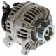 OEGPartsNewAlternatorCompatibleWithDodgeDurangoRamPickupCompatibleWithJeepGrandCherokee3.7LV64.7LV805015066AA56041120RL041120AC6004ML000056028241ABO023340024081
