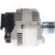 OEGPartsNewAlternatorCompatibleWithBMWZ31.9L1996-1998318IISTI1.8L1.9L1994-1999M42M43M44APR0006, 40040025