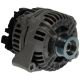 OEGPartsNewAlternatorCompatibleWithMercedes-Benz97-03CLK320, 02-09E240, 96-03E280, 97-02E320, 2004Vaneo320035003.2LAVA0043, 40040093
