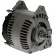 OEGPartsNewAlternatorCompatibleWithCaterpillar216B226B232B242B257B& JCBSTC1753, 54022466, 54022524, 54022606, 63320319, 63320349, 63340009, 2871A156, ALU0031, 40041006, 40041013