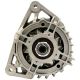 305-3661AlternatorFitsCaterpillar, NewHolland, Kioti, CaseIH