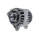 Alternator12V65A2871A30171440152185046500CompatiblewithPerkinsEngine1004-40T1104C-441006-61006-60T1006-60TW404C-22404C-22T404D-22404D-22T