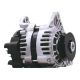 Alternator185046500T414270forPerkinsEngine404C-22404C-22T404D-2240