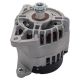 12V85AAlternator2871A156ApplicableforWEIDEMANN1250Cx351370Cx50ApplicableforPerkins404D-15Engine
